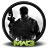 CoD Modern Warfare 3 1a Icon